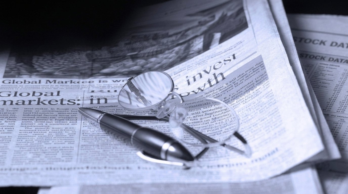 GLF Leadership & Executive Articles