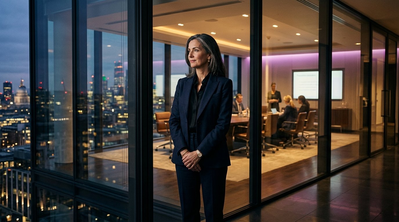 5 Things You Must Build to Become an Unstoppable Leader