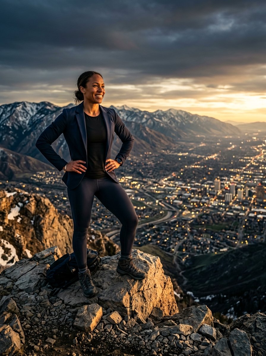 Build High-Performing Individuals