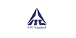 ITC