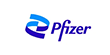 Pfizer