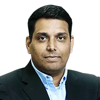 Mr. Satpal Singh