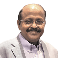 Mr. Abhay Kumar Jain