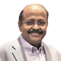 Mr. Abhay Kumar Jain