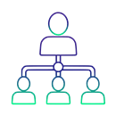 Blueprint of Millionaire Leaders