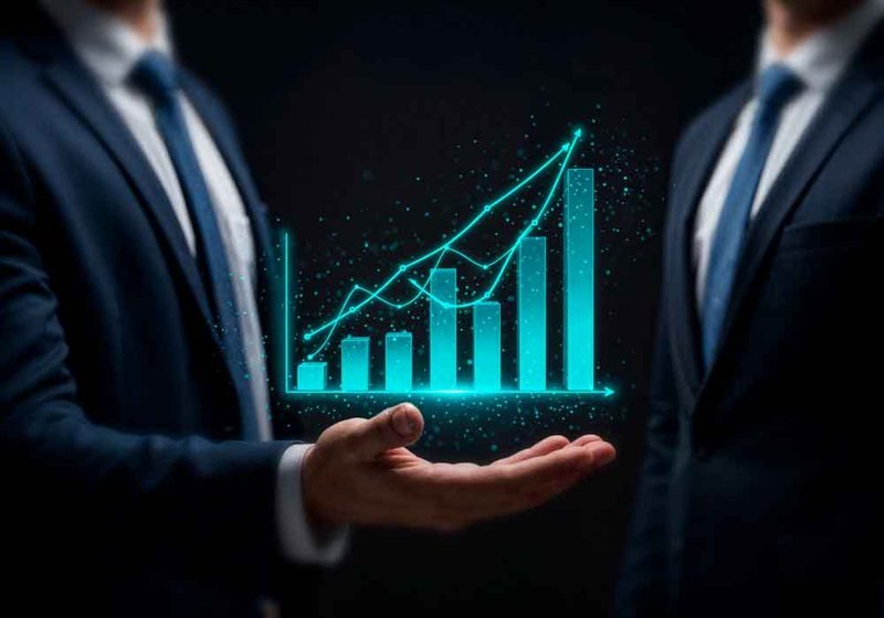 Total Growth Mastery