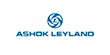 Ashok Leyland
