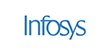 Infosys