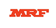MRF