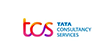 TCS