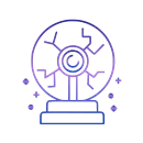 Science of Breakthroughs