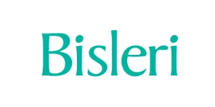 Bisleri