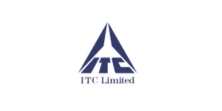ITC