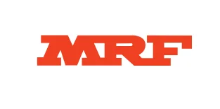 MRF