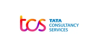 TCS