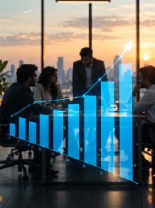 Business Growth Consulting